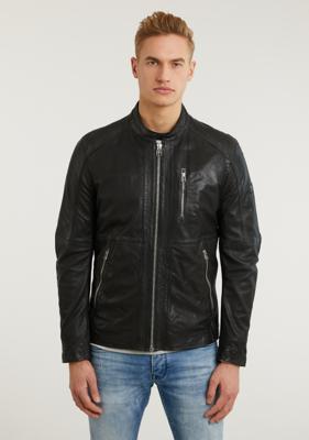 Tiago City Tiago City