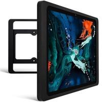 Displine Companion Wall 2.0 Tablet muurhouder Apple iPad 10.9 (10. Gen.), iPad Air 10.9 (4./5. Gen.), iPad Pro 11 (1./2./3./4. Gen.) 27,7 cm (10,9) - 27,9 cm - thumbnail