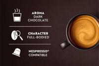 Café Royal Espresso Forte - 36 koffiecups - thumbnail