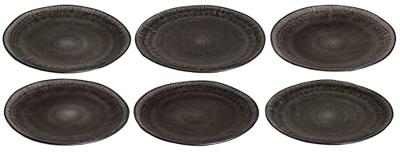 Studio Tavola Serviesset Zakynthos - 18-delig Studio Tavola Serviesset Zakynthos - 18-delig