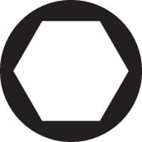 Wiha 1475 01475 Bithouder 1/4, magnetisch 225 mm - thumbnail