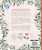 De magie van creatie - thumbnail