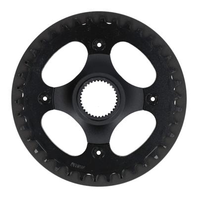 Motinova kettingwiel