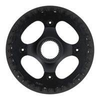 Motinova kettingwiel - thumbnail