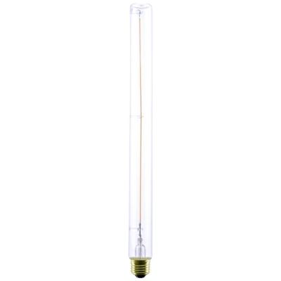 Segula Unieke lichtbronSoft 8W - E27 - 500lm - 1900K - 50cm - SG-55198