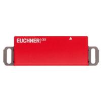 Euchner 100776 Actuator 1 stuk(s) - thumbnail