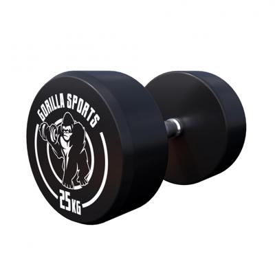 Dumbell 25 kg Dumbell 25 kg
