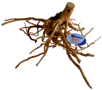 Spiderwood Large aquaria SuperFish - Superfish - thumbnail