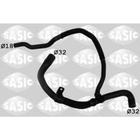 Radiateurslang 3404160 - thumbnail