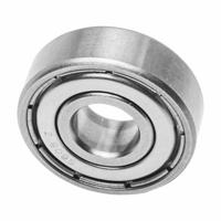 ENT Kogellager 22mm boring 8mm - 7900125 - thumbnail