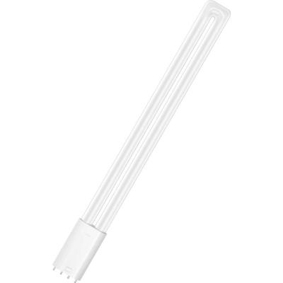LEDVANCE 4058075557833 LED-lamp Energielabel E (A - G) 2G11 18 W Neutraalwit (Ø x l) 44 mm x 417 mm 1 stuk(s)