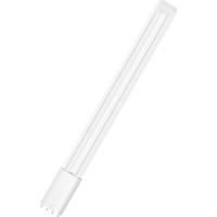 LEDVANCE 4058075557833 LED-lamp Energielabel E (A - G) 2G11 18 W Neutraalwit (Ø x l) 44 mm x 417 mm 1 stuk(s) - thumbnail