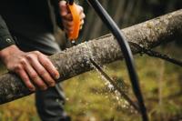 Fiskars Beugelzaag 24&apos;&apos; SW31 - 1000615 - 1000615 - thumbnail