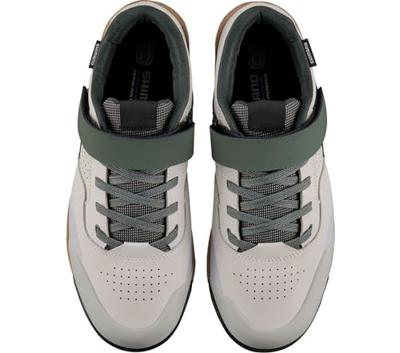 Shimano SH-GE700 - MTB Gravity Enduro Shoes