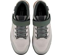 Shimano SH-GE700 - MTB Gravity Enduro Shoes - thumbnail