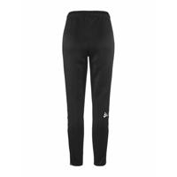 Craft 1912738 Squad 2.0 Pant W - Black - M - thumbnail