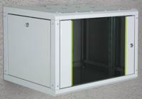 Digitus DN-19 07U-6/6 rack - thumbnail
