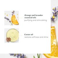 Rene Furterer Complexe 5 Stimulating Plant Concentrate 50ml - thumbnail