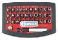 Connex Bitsset Security 32Dlg Box - COXB973732 - thumbnail