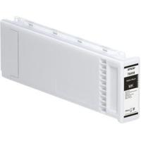 Epson Singlepack Matte Black T800800 UltraChrome PRO 700ml - thumbnail