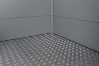 Telluria | Vloerplaat Duo 2721 | Optie 3 - thumbnail