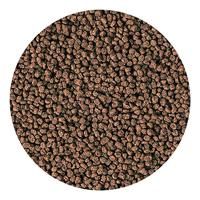 Hikari S Visvoer 50g - Groei & Kleurversterking voor Kleine Zeewatervissen - thumbnail