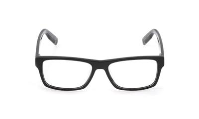 Heren Brillenframe Fila VFI307 520700 Heren Brillenframe Fila VFI307 520700