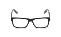 Heren Brillenframe Fila VFI307 520700 - thumbnail