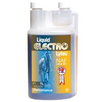 NAF ElectroLytes - thumbnail