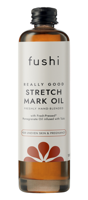 Fushi Stretch Mark Oil - thumbnail