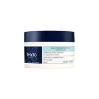 Phyto Solutions Gommage Purifying Cleansing Scrub 200gr - thumbnail