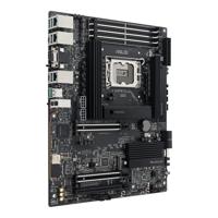 ASUS PRO WS W880-ACE SE LGA 1851 (Socket V1) ATX - thumbnail