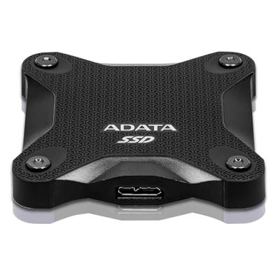 ADATA SD620 1 TB Zwart ADATA SD620 1 TB Zwart