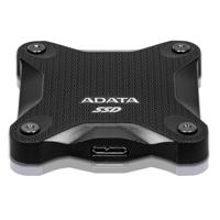 ADATA SD620 1 TB Zwart - thumbnail