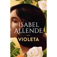 Violeta - thumbnail