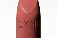 Rouge Dior Lipstick - thumbnail