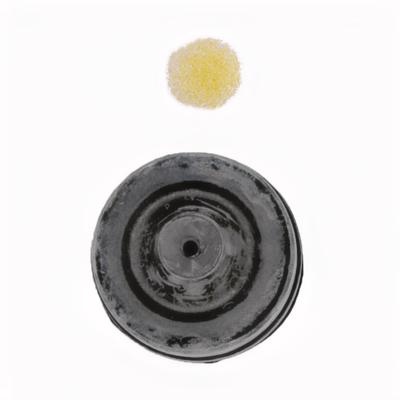 Superfish Air Mini Service Kit - Complete Onderhoudsset voor Vijver Beluchtingspompen