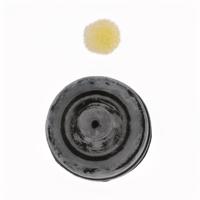 Superfish Air Mini Service Kit - Complete Onderhoudsset voor Vijver Beluchtingspompen - thumbnail