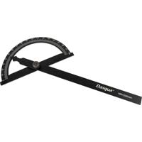 Dasqua 1804-0008 Hoekmeter 180 ° - thumbnail