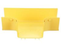 Reserveonderdelen Panduit FRT6X4LYL - thumbnail