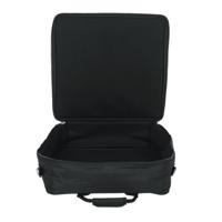 Gator G-MIXERBAG-1818 - thumbnail