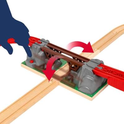 BRIO smart tech sound brandreddingsset - thumbnail