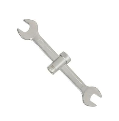 KS Tools 1165000 Speciale sleutel