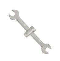 KS Tools 1165000 Speciale sleutel - thumbnail