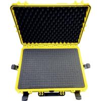 MAX PRODUCTS Gereedschapskoffer (leeg) 1 stuks Universeel (b x h x d) 555 x 428 x 211 mm - thumbnail