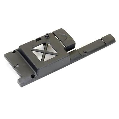 FTX - Stinger Esc/Servo Cover (FTX10502)