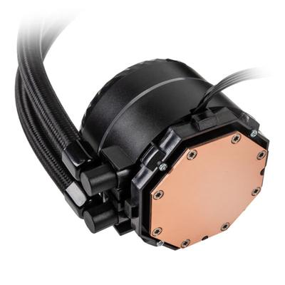 Kolink Umbra Void 240 AIO Performance PC-waterkoeling