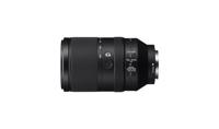 Sony FE 70-300mm F/4.5-5.6 G OSS - thumbnail