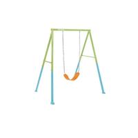 Schommelset two-in-one swing set Intex - Intex - thumbnail
