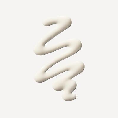 Olaplex No. 0.5 Scalp Longevity Treatment